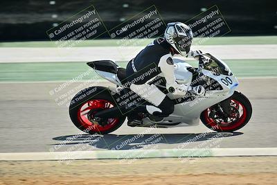 media/Oct-25-2025-2WTD (Sat) [[1e4a1f2fa2]]/B Group/Session 4 (Turns 3 and 4)/